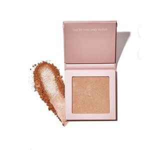 Motd "Something Magical" Highlighting Powder *New*